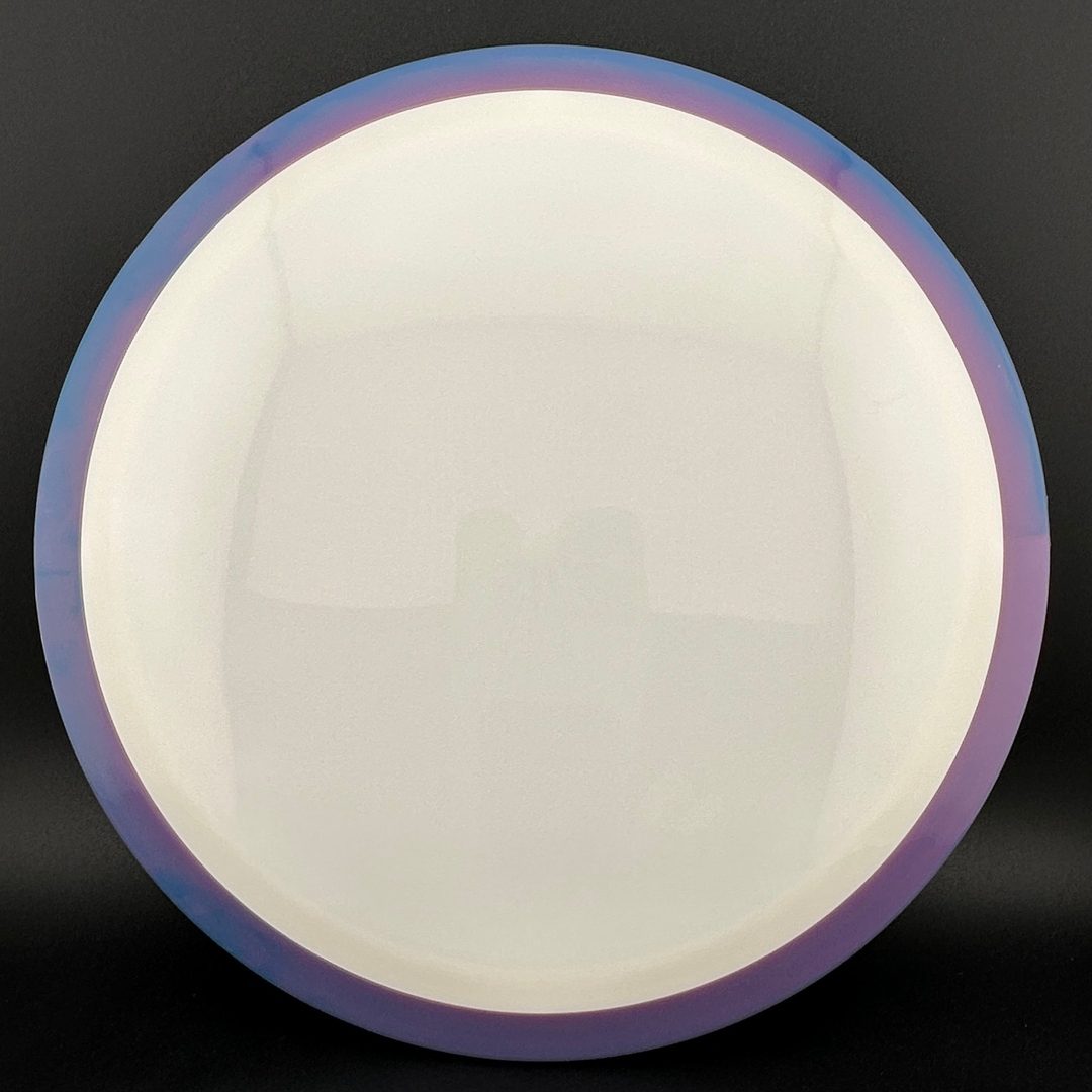 Neutron Vanish - Premium Distance Driver