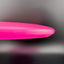 Opto Glimmer Mercy - Premium Disc Golf Putter