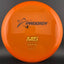 Disque de Golf Disc M5 Midrange - Série 400