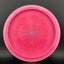 Super FLX ESP Raptor - Premium Disc Golf Driver