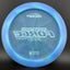 Z Swirl Force - Ricky Wysocki 2025 Tour Series Disc Golf Driver