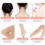 Microcurrent Electric Guasha Massage Device