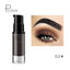 Gel à sourcils 4D Pudaier - Formule naturelle et waterproof