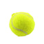 Dog Toy Rubber Elastic Tennis Ball Small and Medium sized Dog Bite Dog Toy - Korvel