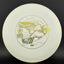Thermo Lark - First Run Fairway Driver