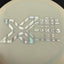 Discraft Avenger SS Disco Golf Driver