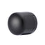 New Product Wine Stopper Dust-Proof  Wine Fresh-Keeping Stopper Creative Airtight Vacuum Wine Stopper - Korvel