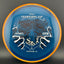Particle Glow Proton Hex - Champions Cup 2025
