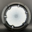 Doomsday Discs Retina Psyop Fairway Driver
