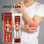Joint Care Cream, Relieve Cervical Spine, Waist, Leg And Knee Joint And Bone Pain Body Massage Care Cream - Korvel