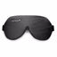 Smart Remee Lucid Dream Mask Dream Machine Maker Remee Remy Patch Dreams Masks Inception Lucid Dream Control - Korvel