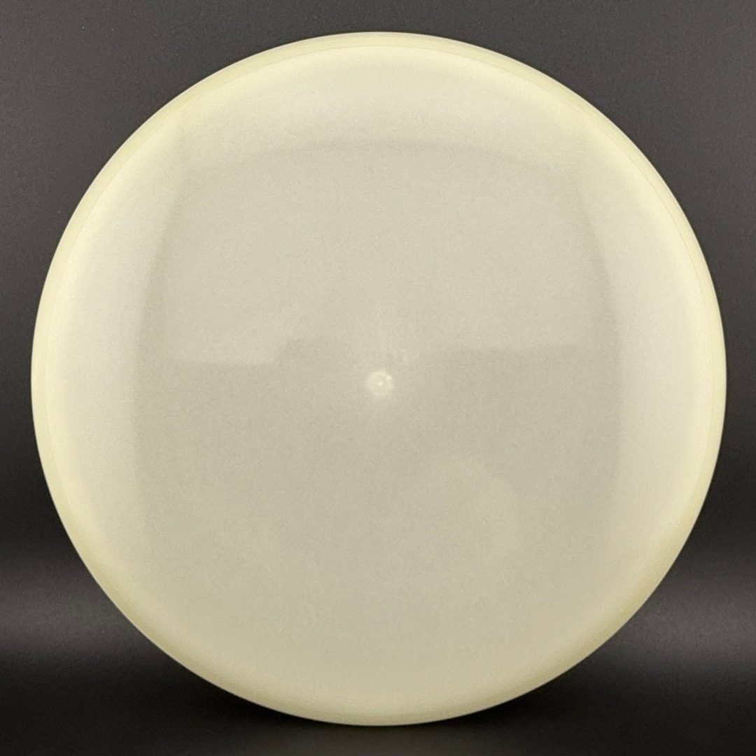 Total Eclipse Envy Disc Golf Disc