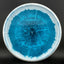 Westside Discs VIP-Ice Orbit Maiden