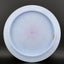 Nuke OS - Fluke OS - April Fools 2025 Misprint Disc