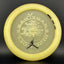 Disque Glow Champion Max - Édition Drew Gibson Stash