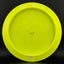 Innova Halo Star Wraith Disc Golf Driver
