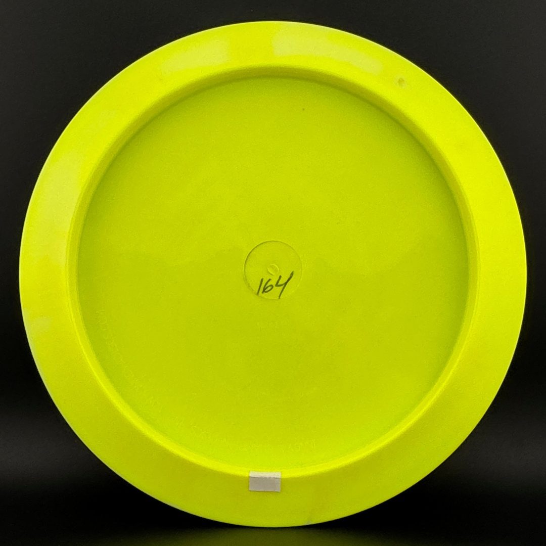 Innova Halo Star Wraith Disc Golf Driver