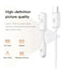 CastLink C-HD - Korvel