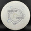 Fission Servo Fairway Driver Disc Golf Disc