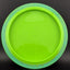 Axiom Neutron Tenacity Disc Golf Driver
