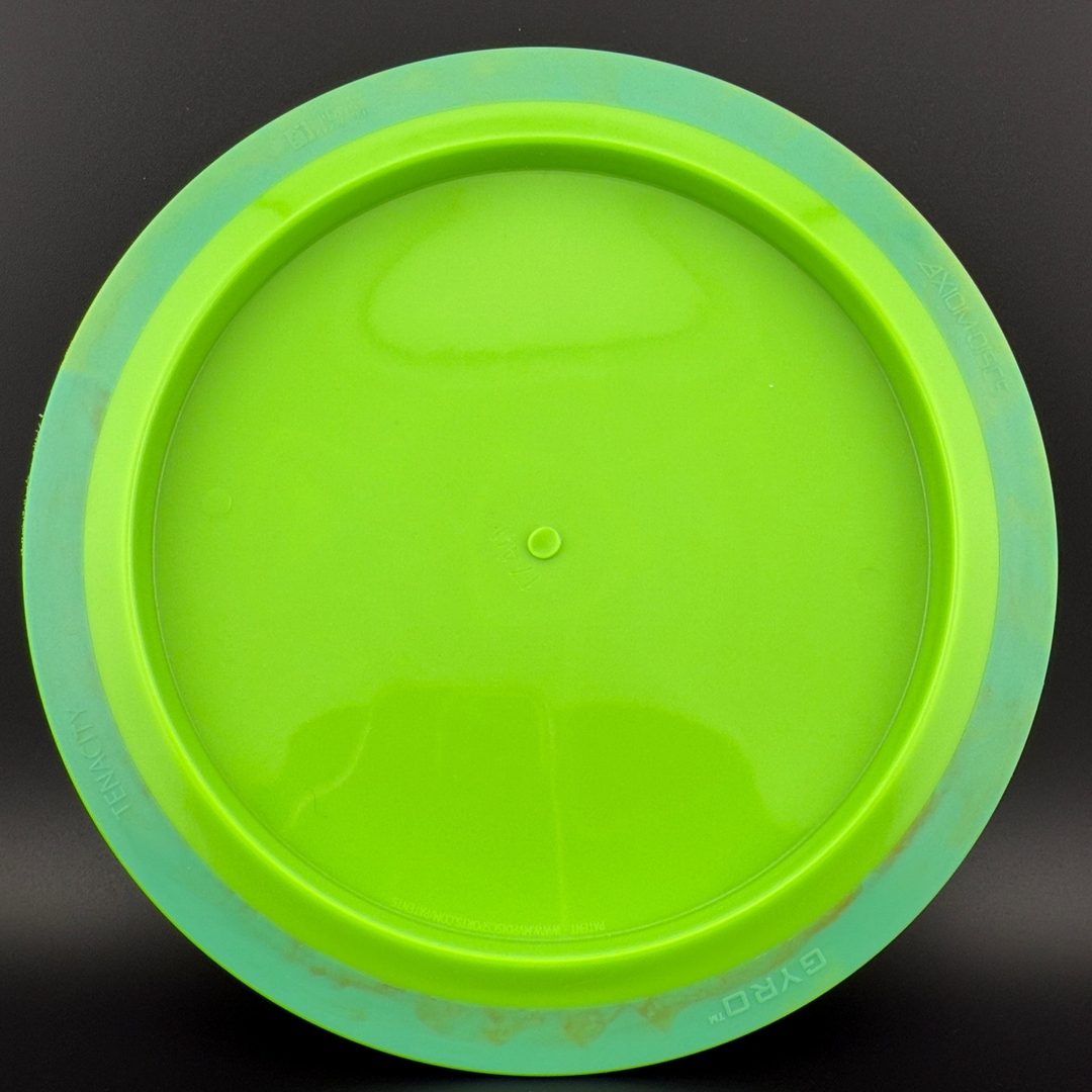 Axiom Neutron Tenacity Disc Golf Driver