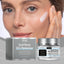 Snail Moisturizer, Nourishing And Moisturizing Facial Care Moisturizing Cream To Improve Dull Skin - Korvel