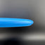 Discmania Logic Putter - Exo Hard Plastic