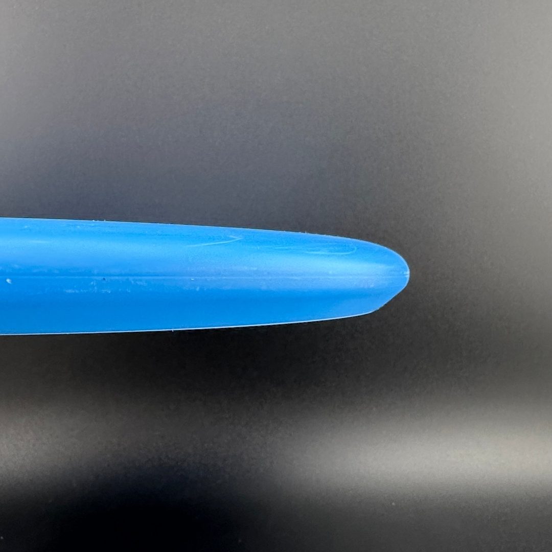 Discmania Logic Putter - Exo Hard Plastic