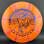 Supreme Burst Sockibomb Felon - Ricky Wysocki Signature Series