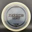 Disco de Golf Z Line Zone OS