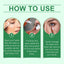 Eye Care Eye Drops Relieve Dry Eyes Daily Eye Care Eye Drops - Korvel
