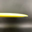 Halo Star Mamba Disc Golf Driver