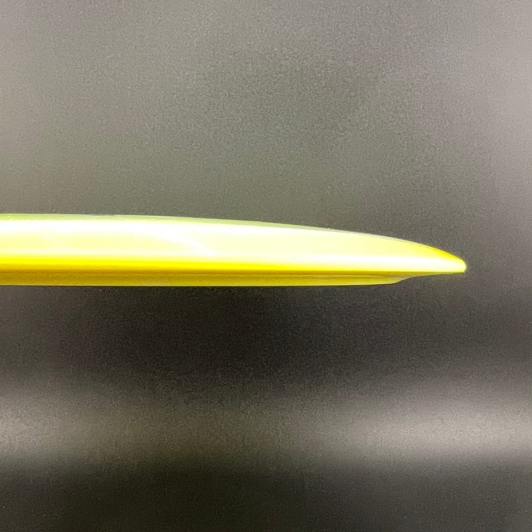 Halo Star Mamba Disc Golf Driver