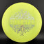 Serene Amethyst - First Run Disc Golf Midrange