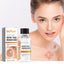 Essence Anti-Verrues Premium pour un Soin de la Peau Douce