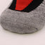 Winter Warm Men Thermal Ski Socks - Korvel