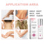 Provocative Attraction Perfume, Fresh And Elegant Flowers And Flowers After The Ear Lasting Fragrance Charm Niche Dating Perfume - Korvel