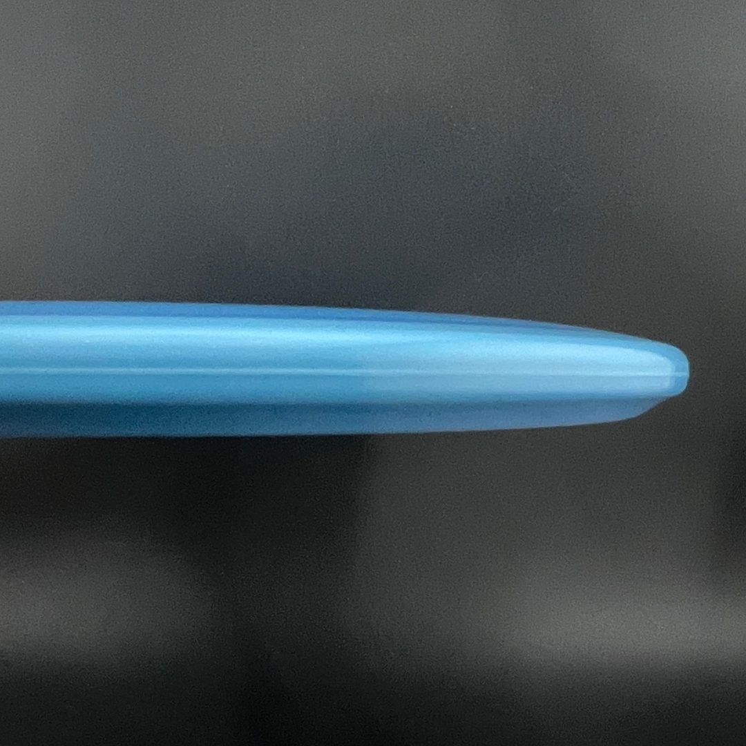 Swirl ESP Joy Disc - Paige Pierce Prototype