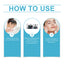 Premium Collagen Moisturizing Cream for Daily Facial Care