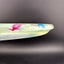 Jawbreaker Z FLX Swarm - 2024 Andrew Presnell Tour Series Disc