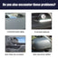 Car Upholstery Repair Spray, Dashboard Upholstery Refurbished Dust Leather Seat Care Agent - Korvel