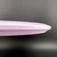 Swirl P-Line MD3 (Flex 2) - Huk Lab TriFly Stamp Disc
