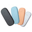 2-in-1 Dual Wireless Charger for Huawei and Samsung Phones