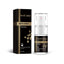 Men's Treatment Spray, Men's Body Care Treatment To Relieve Discomfort Treatment Spray - Korvel