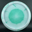 Retina Chemtrail - Burst Disc Golf Driver by Manny Trujillo