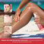 Tanning Mist, Sun Free Long-Lasting Self-Tanning Bronzed Wheat Skin Gentle Moisturizing Skin Care - Korvel
