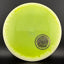 Color Glow Metal Flake Horizon C-Line MD1 - Colten Montgomery Edition