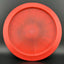 Primo Thread Disc Golf Driver