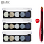 IMAGIC Glitter Eye Shadow Palette Buy 3 Get 1 Gift 3pcs/set 5 Colors Glitters - Korvel