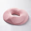 Breathable Chair Cushion for Comfort and Support